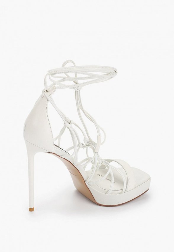 Босоножки Evigi