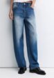 Джинсы Befree1  - превью