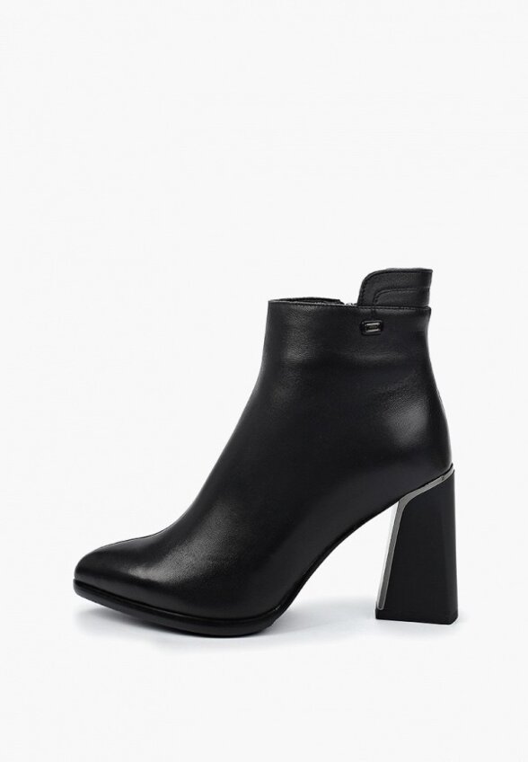 Ботильоны Stella Della Moda