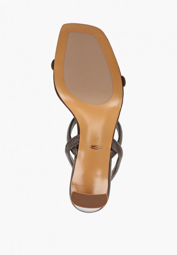 Босоножки Vitacci