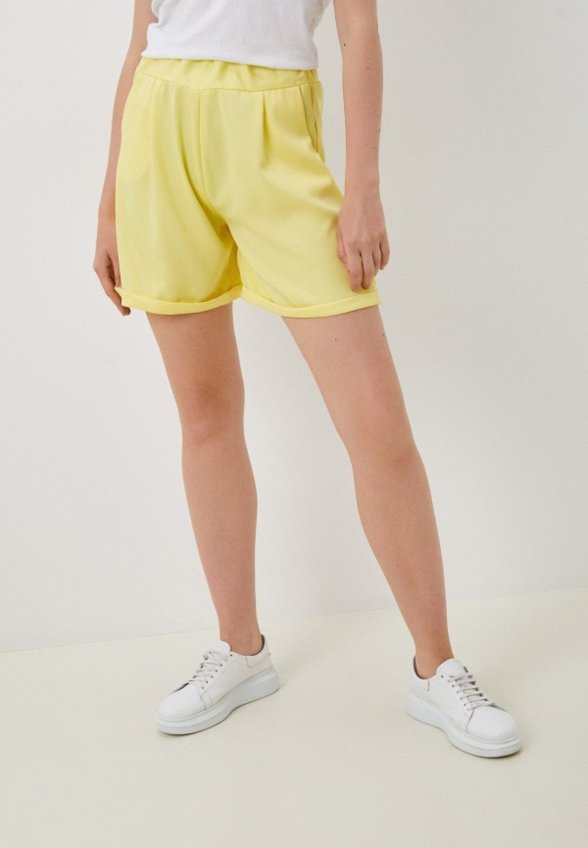 Костюм Lakressi