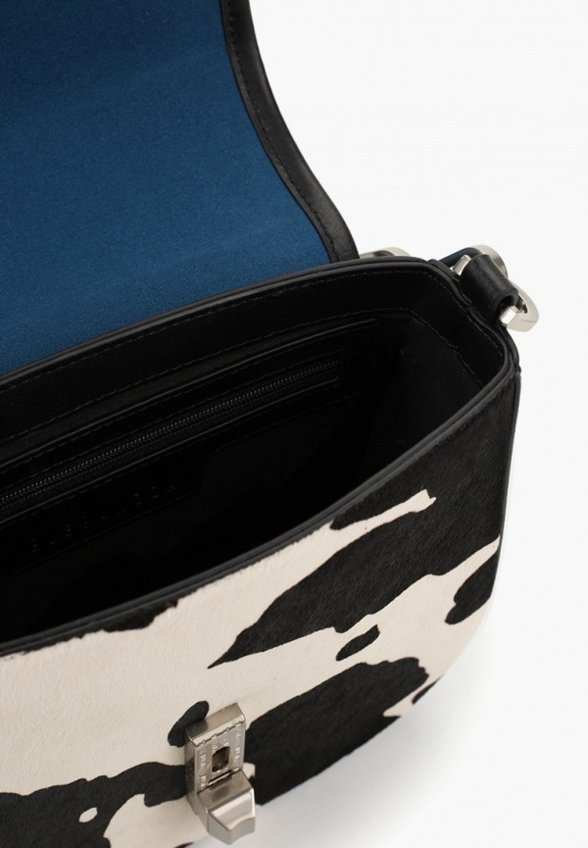 Сумка Eleganzza