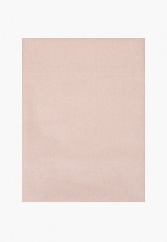 Постельное белье 1,5-спальное 21maison