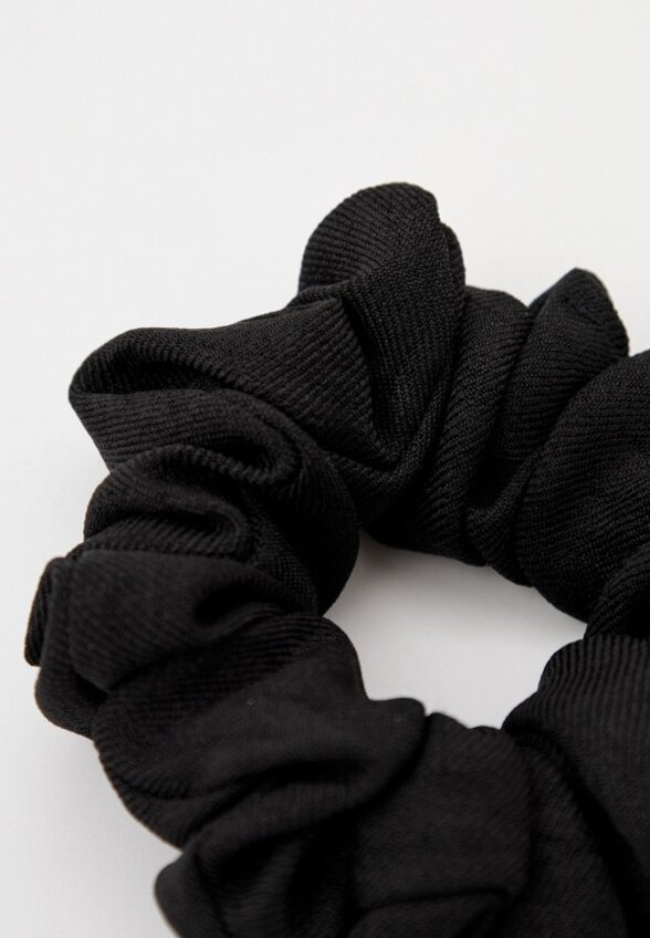 Резинка Zapletai