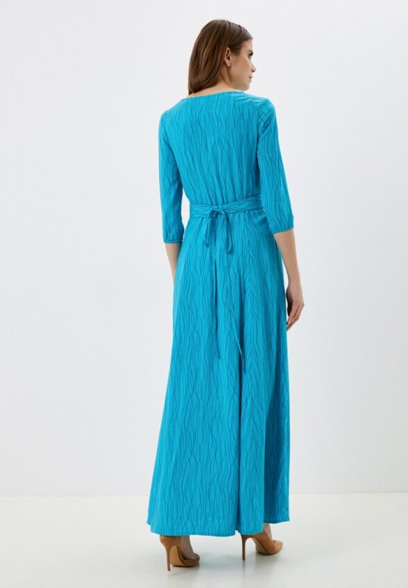 Платье po Pogode