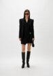 Юбка Gaelle Paris2  - превью