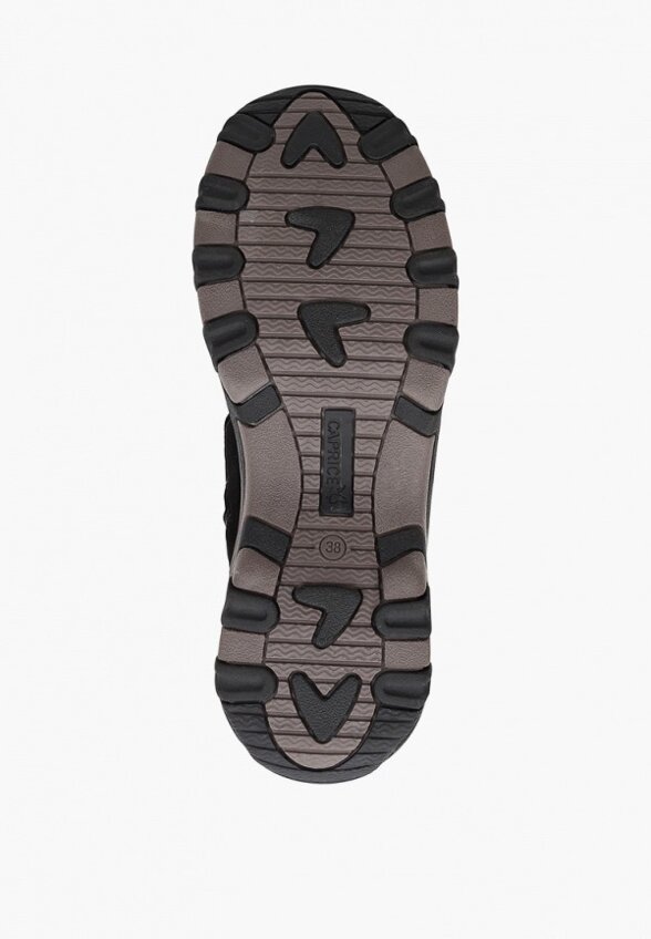 Дутики Caprice