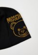 Шапка Moschino3  - превью