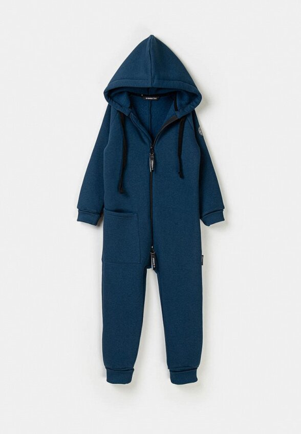 Комбинезон Bungly