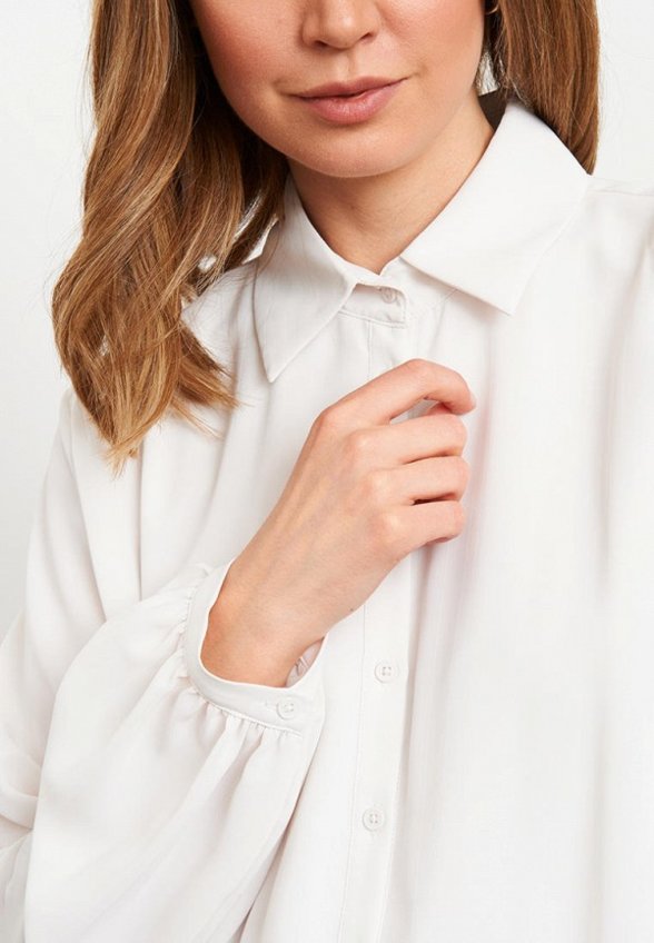 Блуза Gerry Weber