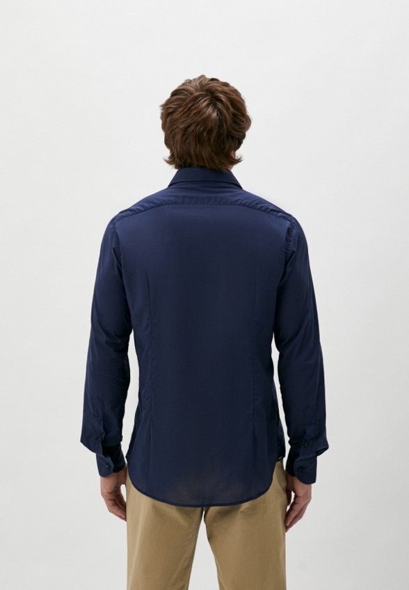 Рубашка Baldinini Trend