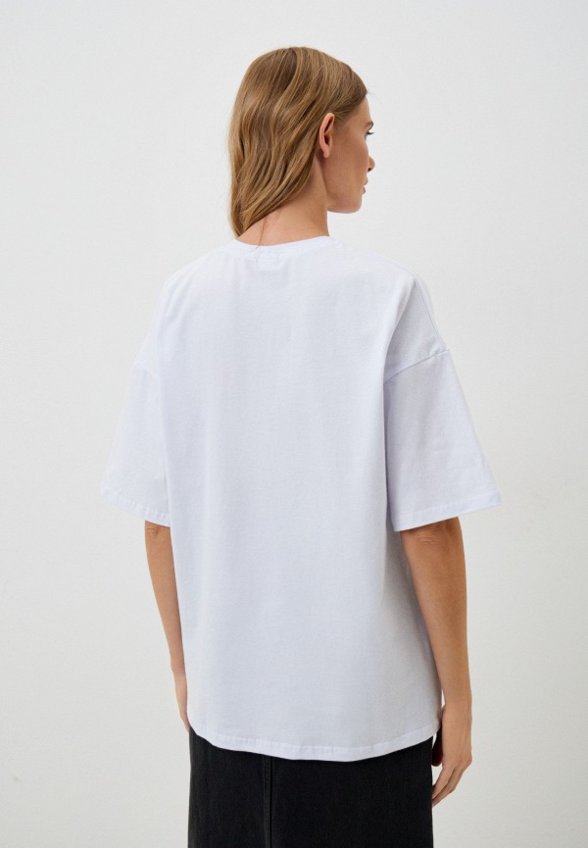 Футболка Minaku