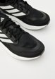 Кроссовки adidas2  - превью