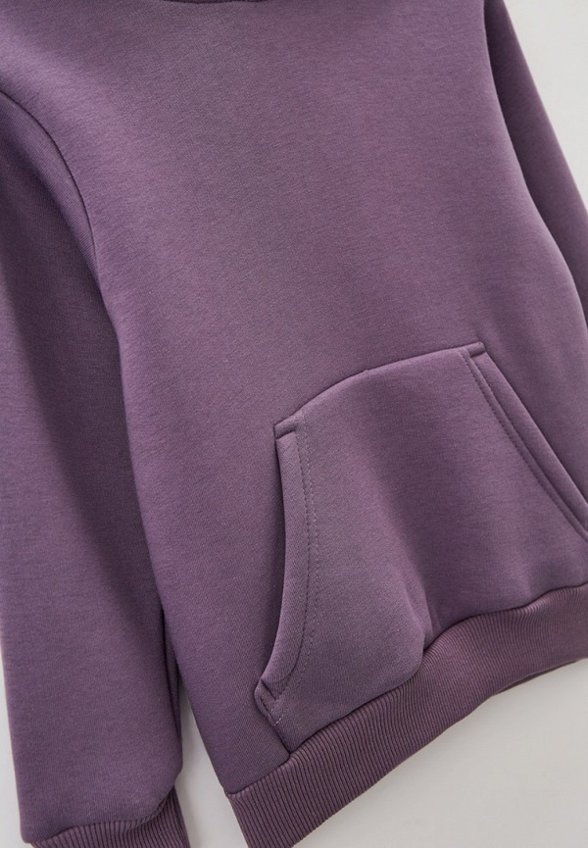 Костюм спортивный Агапэ