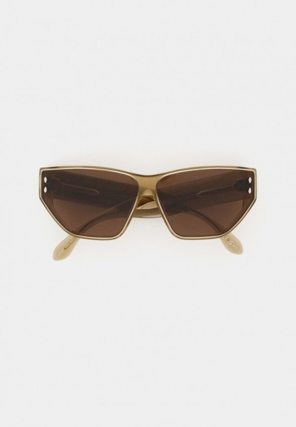 Очки солнцезащитные Isabel Marant