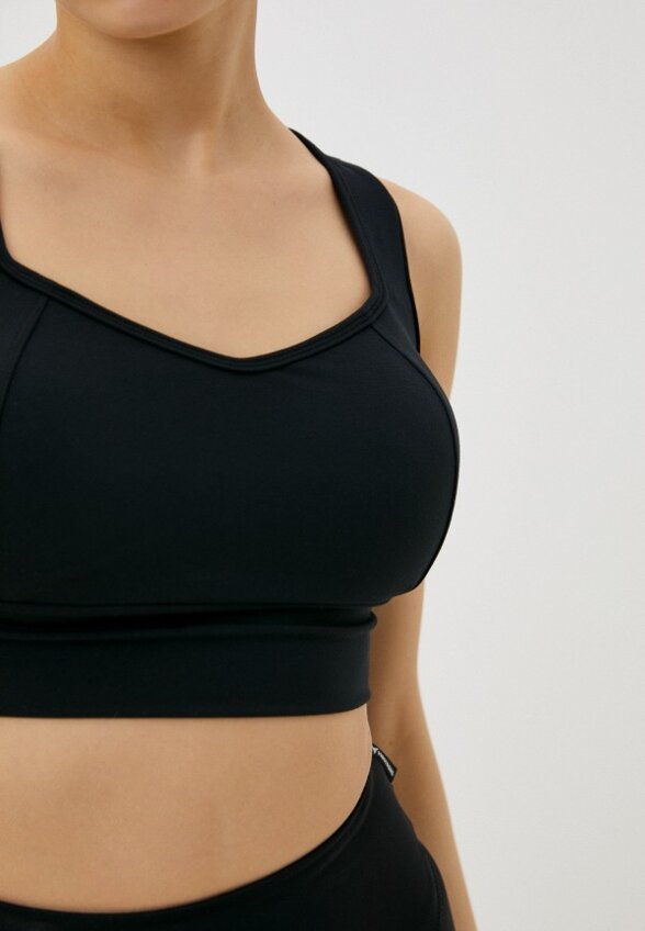 Топ спортивный Forstrong