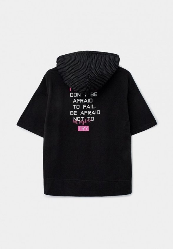 Футболка PlayToday