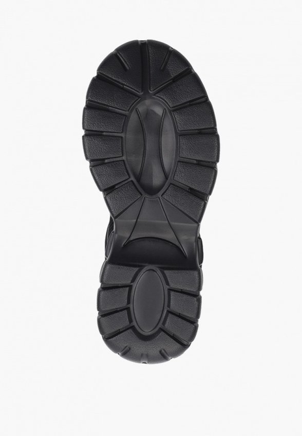 Кроссовки Shuzzi