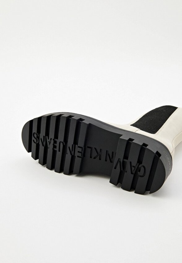 Ботинки Calvin Klein Jeans