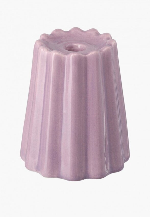 Подсвечники 3 шт. Tkano