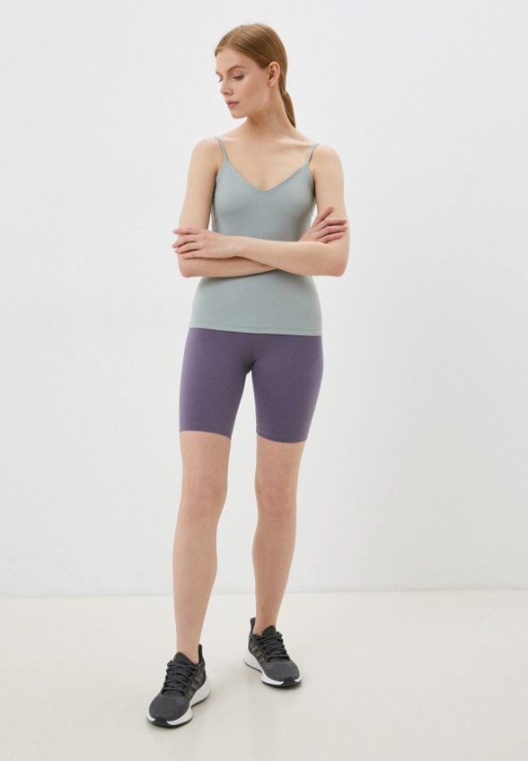 Майка Mark Formelle