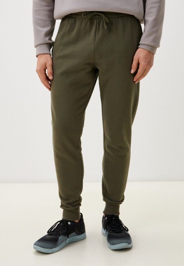 Брюки спортивные Under Armour