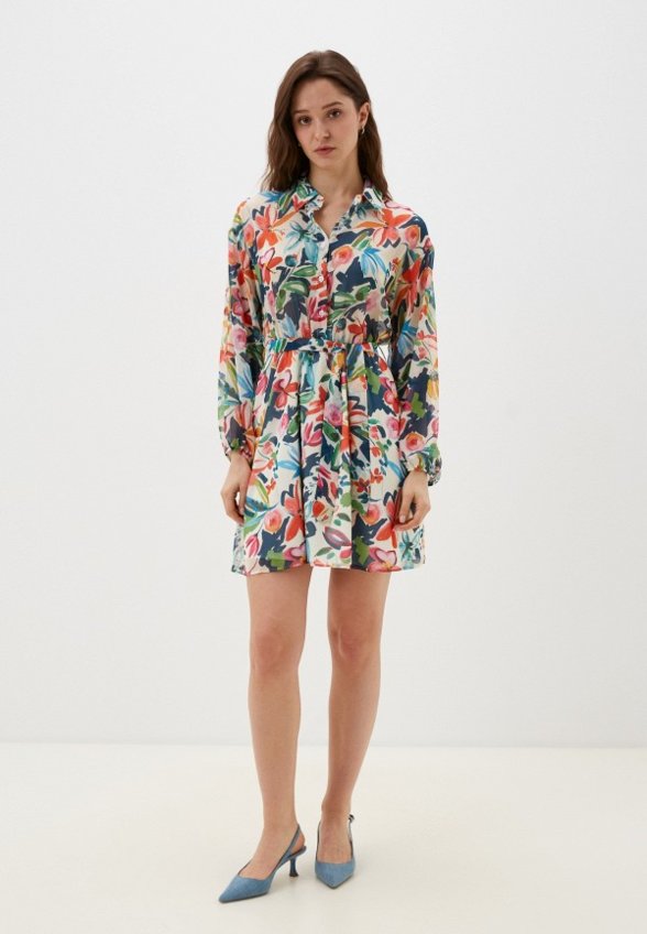 Платье Trendyol