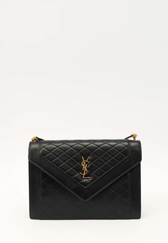 Saint Laurent Gaby