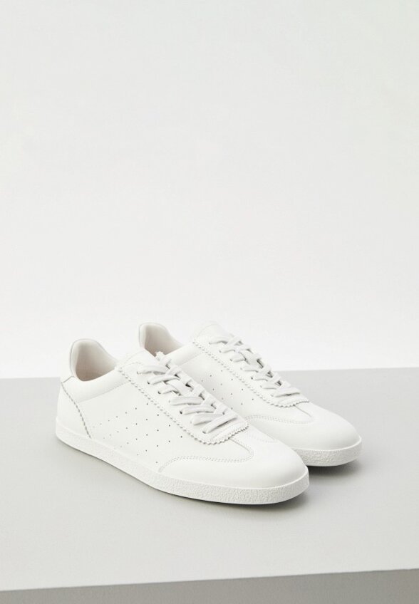 Кеды Ekonika Premium