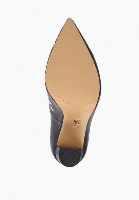 Туфли Angelina Voloshina