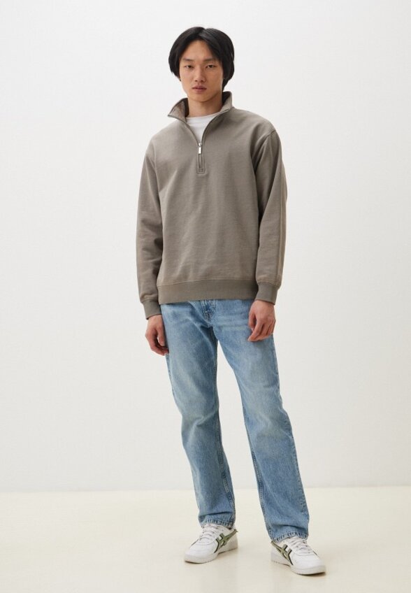 Джинсы Tom Tailor