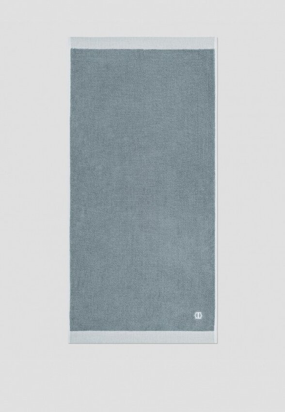 Полотенце Togas