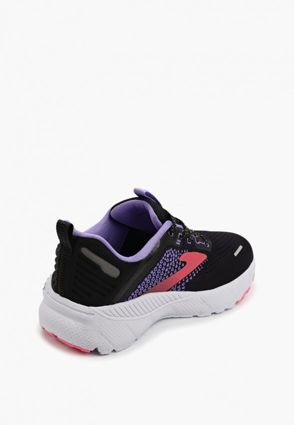 Кроссовки TimeJump