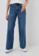 Джинсы Urban Tiger1  - превью