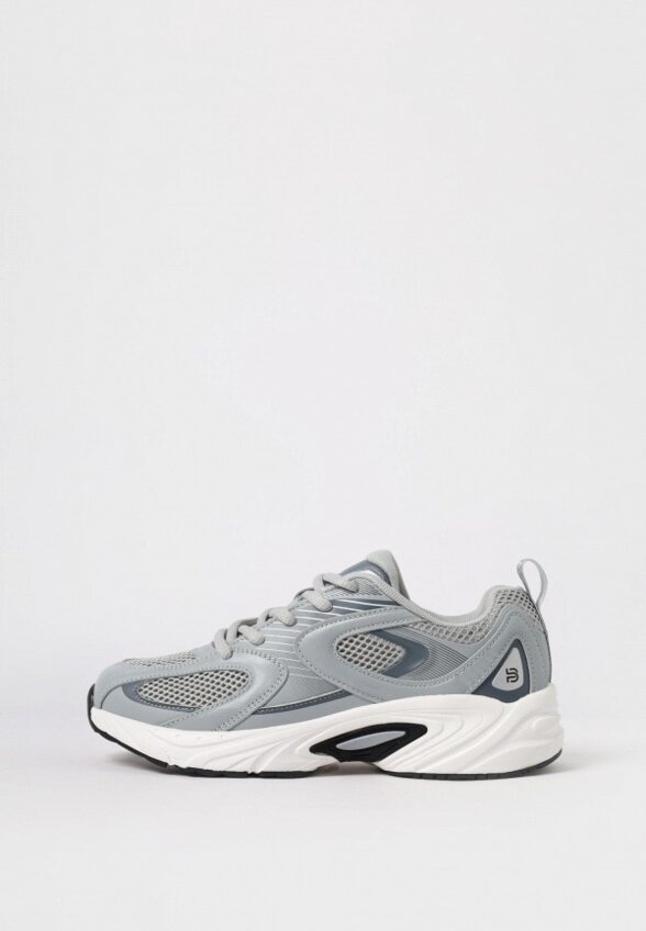 Кроссовки Baasploa