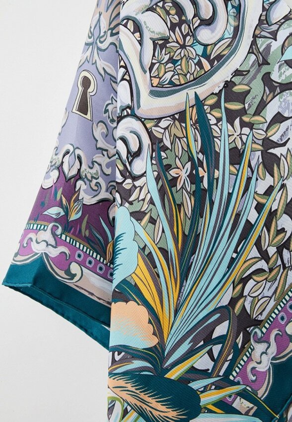 Платок Eleganzza