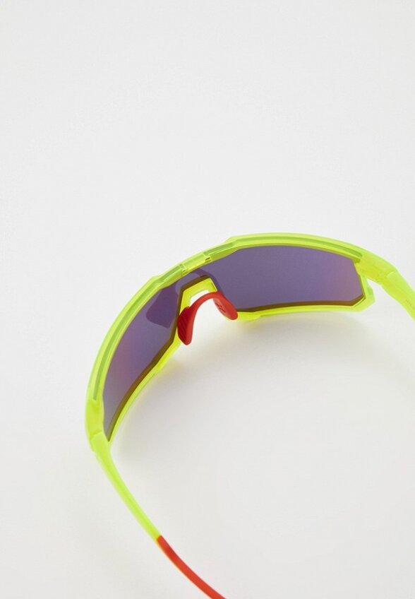 Очки солнцезащитные Hilx