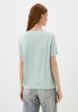 Футболка Tom Tailor2  - превью