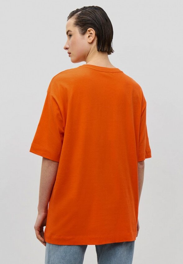 Футболка Baon