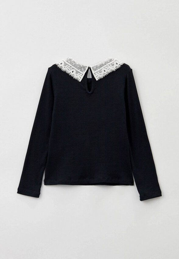 Лонгслив Choupette