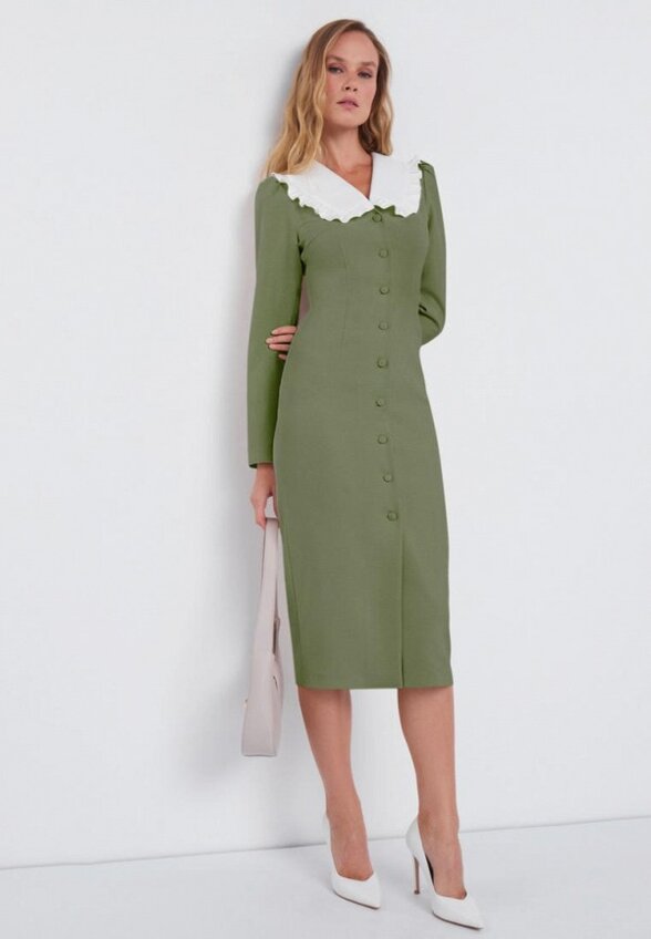 Платье Vittoria Vicci