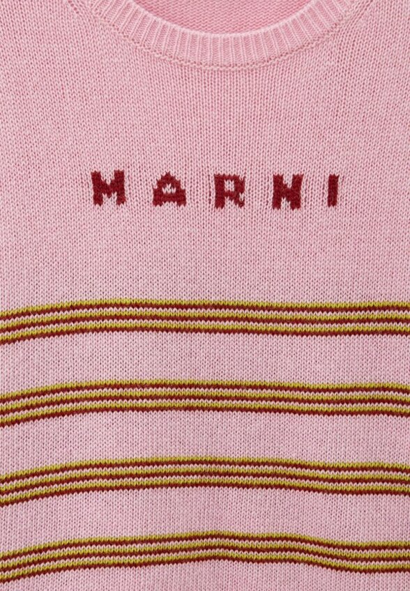 Джемпер Marni