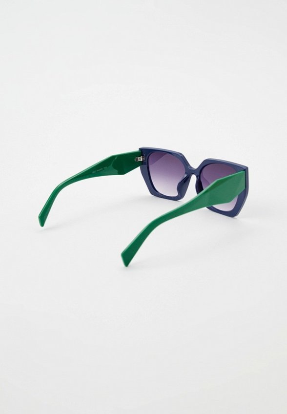 Очки солнцезащитные Nataco