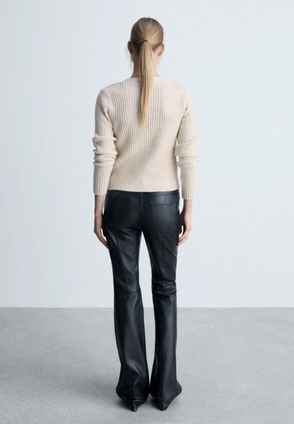 Кардиган Mango