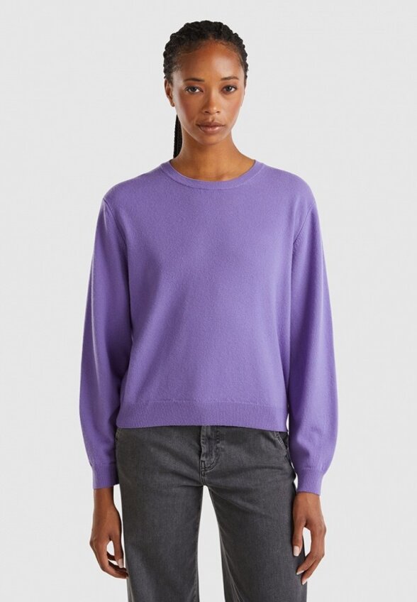 Джемпер United Colors of Benetton