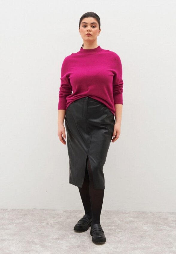 Джемпер Samoon by Gerry Weber