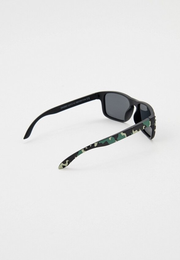 Очки солнцезащитные PlayToday