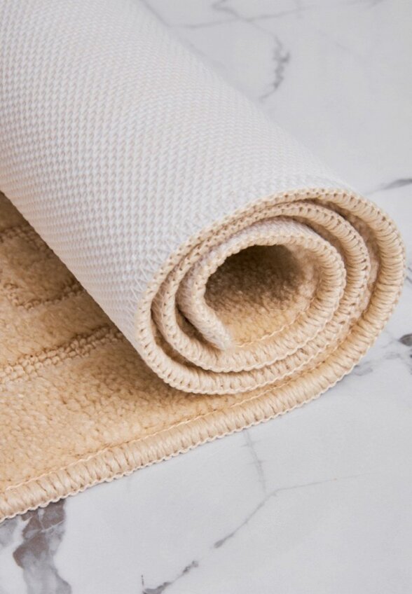 Коврики 2 шт. Arloni