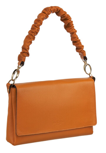 Др.Коффер 5942S-58 сумка женская