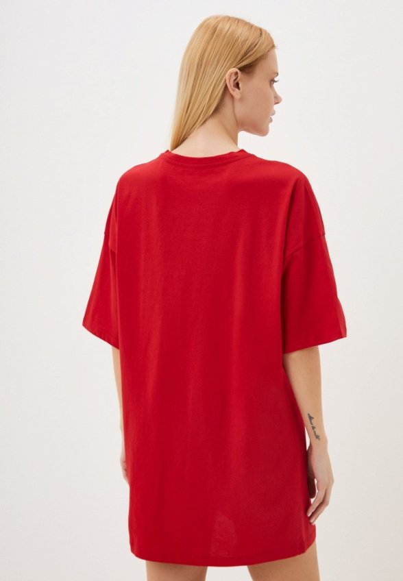 Платье домашнее Mark Formelle